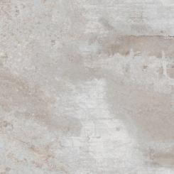 Energieker FLATIRON Fliese 60x60 | White