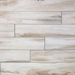 (0) Enmon Marble Wood Sabbia 15 x 100cm naturale 