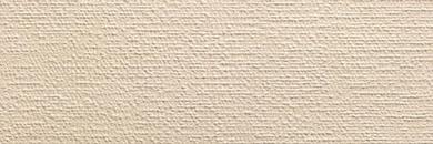 FAP COLOR NOW DOT Wand-Fliese 