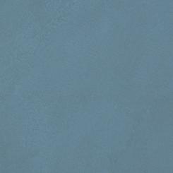 FAP COLOR NOW Wand-Fliese 