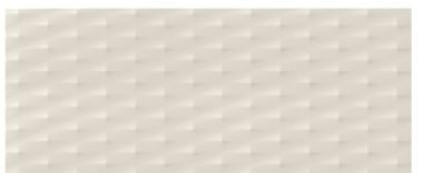 FAP LUMINA DIAMANTE Wand-Fliese 