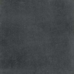 FAP MAKU ATELIER Wand-Fliese 