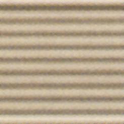 FAP MANHATTAN ATELIER LISTELLO Wand-Dekor 