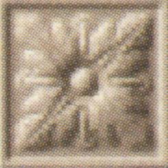 FAP MANHATTAN ATELIER TOZZETTO Wand-Dekor 