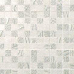 FAP MELTIN MOSAICO (WALL) Wand-Mosaik 