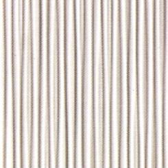 FAP MELTIN TRAFILATO Wand-Dekor 