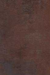 (0) Porcelanosa Ferroker Caldera 44x66 cm 