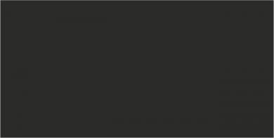 Fondovalle ABSOLUTE Fliese 