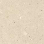 Fondovalle KEYNOTE 10 MM Fliese 