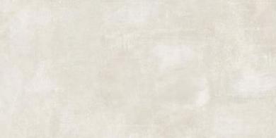 Fondovalle PORTLAND Fliese 60x120 8,5MM | Jordan