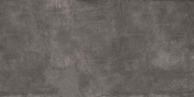 (0) Sonderangebot Fondovalle PORTLAND Tabor 40x80cm 