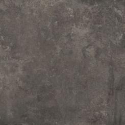 Fondovalle REFRAME Fliese 