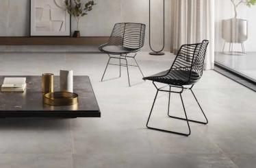 Casalgrande FUSION Fliese 