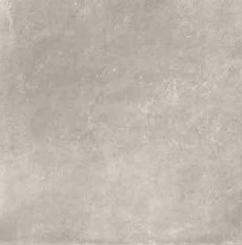 Gazzini FUSION Fliese 30x60 | Bianco