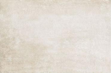 Gazzini OPUS STONE Fliese 