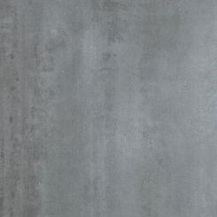 Gazzini PLATFORM Fliese 