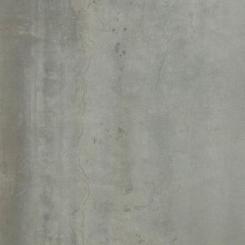 Angebot Gazzini PLATFORM Fliese 120x120 Sage 