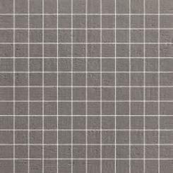 Gazzini LOOK MOSAICO 2,4X2,4 Mosaik 