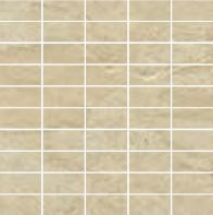 Gazzini MOVE MOSAICO FRAME Mosaik 