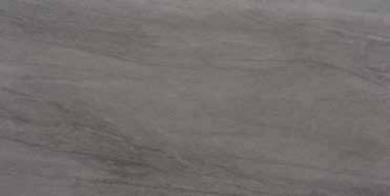 Gazzini NEXXT 20MM 60X120 Terrassenplatte 