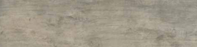 Polis Ceramiche 2.0 Slowood Gelso 30x120cm *20mm rett. 