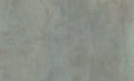 Marca Corona HI THICK  Vulcanica Ottone 60x120x2cm rett. 
