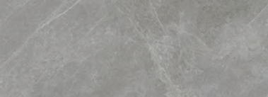 Porcelanosa Mystic 59.6x150cm 