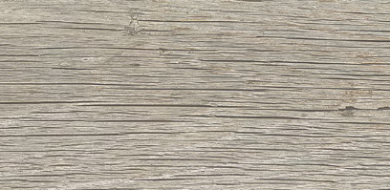 (0) Terrassenplatte Grey 20MM 45X90 