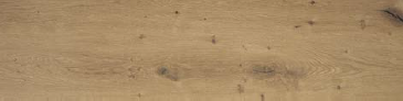 (0) Angebot Gazzini CHARME Honey 20x120cm 
