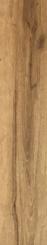 Klick-Vinyl Honigeiche 1220x180x5 mm 