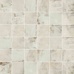Aparici FLAMED MOSAICO 5X5 