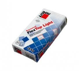 Baumit Baumacol FlexTop Light Fliesenkleber 