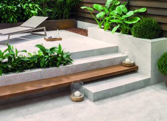 Porcelanosa Image 
