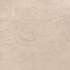 Imola GENUS GOLD Fliese 