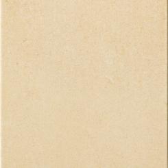 Imola HABITAT Fliese 