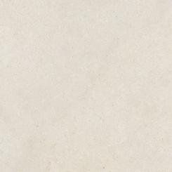 (0) Angebot MARCA CORONA 60x60 20mm Lithora White Terrassenplatten 