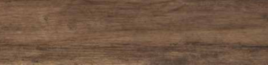Polis Ceramiche 2.0 Slowood Mandorlo 30x120cm *20mm rett. 