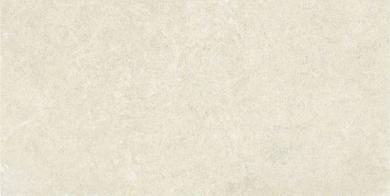 Marca Corona ARKISTYLE Fliese 