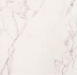 Marca Corona DELUXE Fliese 