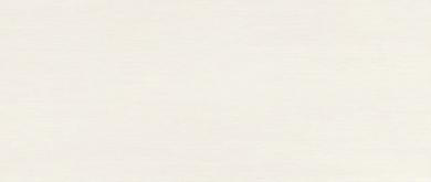 Marca Corona MIRABILIA Fliese 