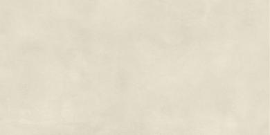 Marca Corona MULTIFORME DUNE Fliese 