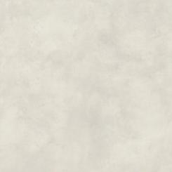 Marca Corona MULTIFORME Fliese 