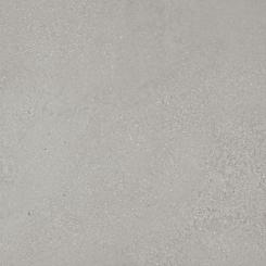 Marca Corona PHASE Fliese 