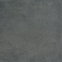 Marca Corona STAGE HI THICK Terrassenplatte 