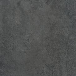 (0) Angebot  Marca Corona HI THICK STREET Dark 45x90x2cm rett. 