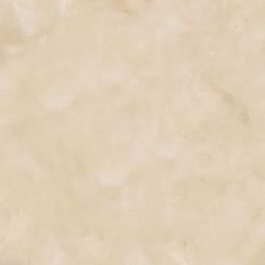 Marca Corona TERRA 20 Fliese 20x20 | Avorio