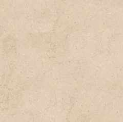 Porcelanosa new Dorcia 