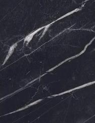 (0) Angebot EnergieKER Marquina 120x120 (9 mm) High Gloss LCP rett. 