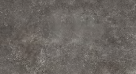 (0) Mood anthrazit matt 30x60 