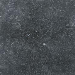 Mirage BLUE.S Fliese 60x60 | Ego | Naturale